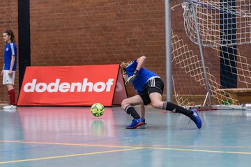 Album: VorherNachher - 